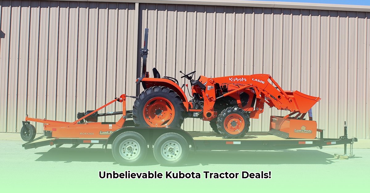 kubota-tractor-package-specials